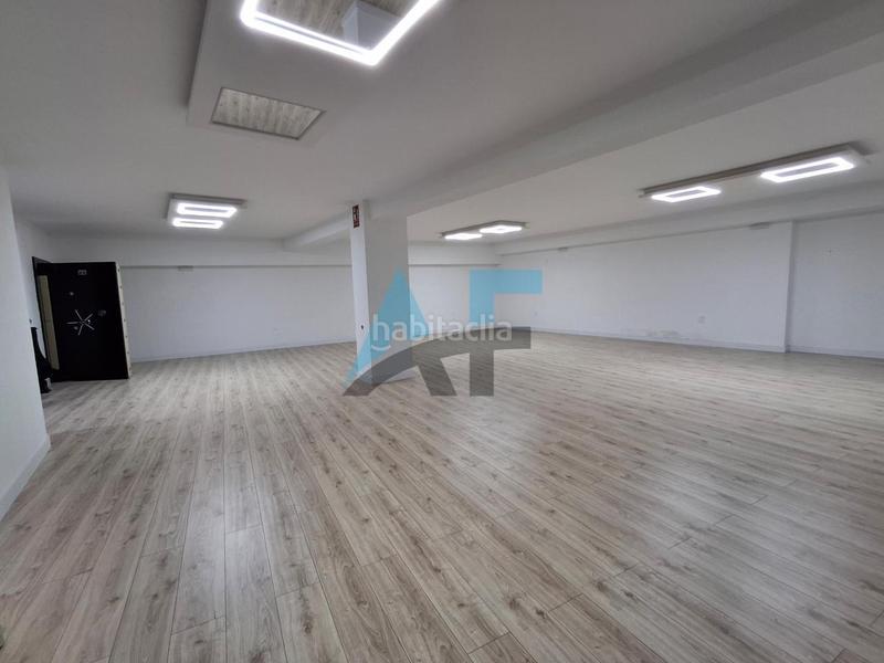 Foto d0fc1a44-febc-4652-9f05-ed91465ffd53. Alquiler local comercial en Centro Ourense