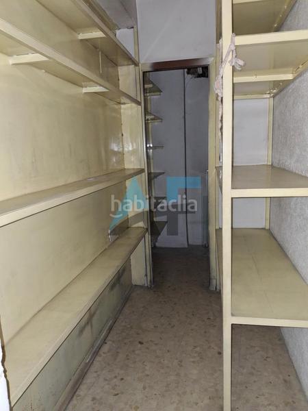 Foto 190b7e39-8f97-4c40-a110-a2716fcd67f2. Lloguer local comercial a Centro Ourense