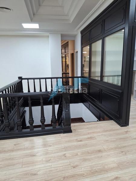 Foto 2607ed39-2328-4126-a254-c880b624ddcf. Lloguer local comercial a Centro Ourense