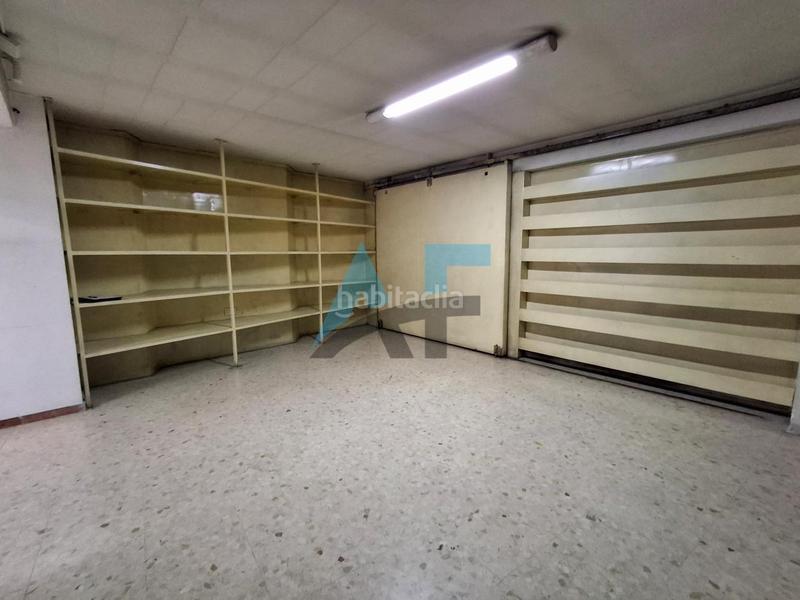 Foto 311b8da0-969e-4762-b0d3-c05869f823fe. Lloguer local comercial a Centro Ourense