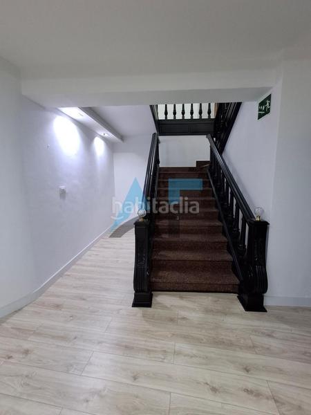Foto 348a9899-2eaf-43dc-a58f-0f096545d92f. Lloguer local comercial a Centro Ourense