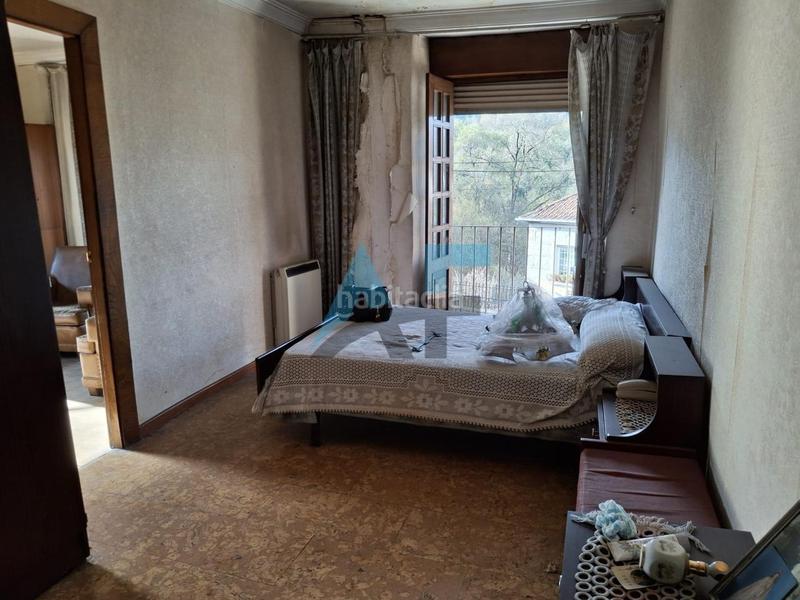 Foto 46349ad1-57eb-4bf9-8f4d-1c8d924a274f. Casa a As Lagoas Ourense