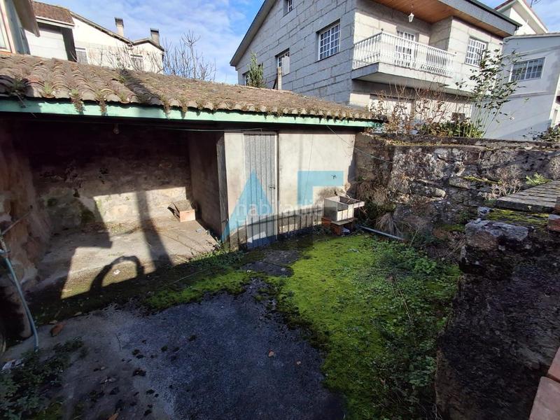 Foto 6d127d3c-08bf-4f05-8ec7-668b8407bb22. Casa a As Lagoas Ourense