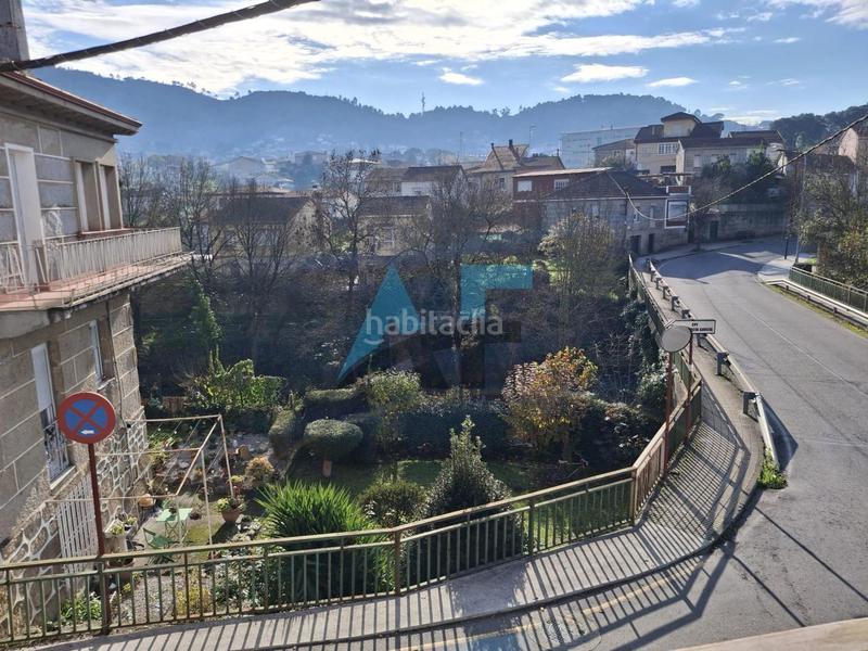 Foto 8d0ac5ad-78a3-4544-937f-b39bc3cd0f0c. Casa a As Lagoas Ourense