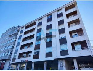 Appartement  Av pontevedra