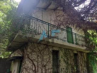 House  Lugar carballeda