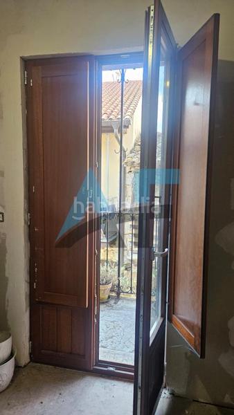 Foto c41c0736-ee9b-4d4a-9d83-b3a35e4ce47c. Bauernhof in Mariñamansa Ourense