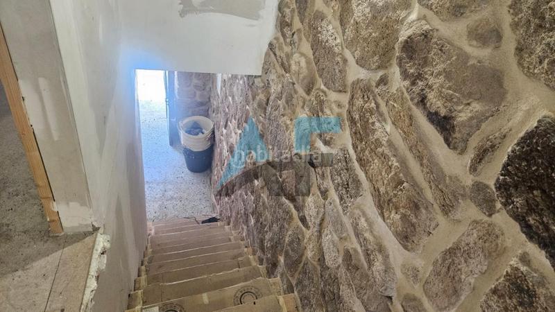 Foto 52b12e10-a798-4d8b-a7bb-b64c71c2a1f8. Casale in Mariñamansa Ourense