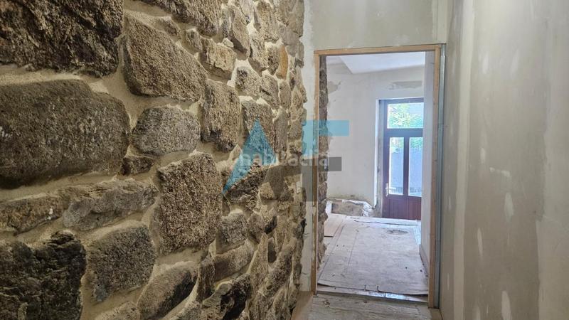 Foto 5c9df928-2576-4ae5-a1e7-13d428653c35. Casale in Mariñamansa Ourense
