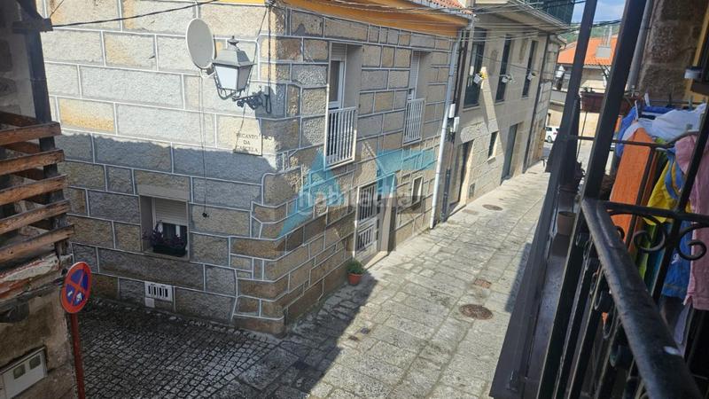 Foto 74dca087-53ea-4484-a3dd-6d3405048866. Casale in Mariñamansa Ourense