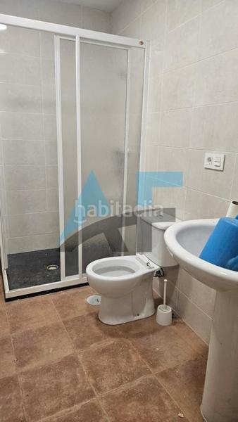 Foto c1012d04-9a82-4df1-9cd5-8f20448c97f8. Casale in Mariñamansa Ourense