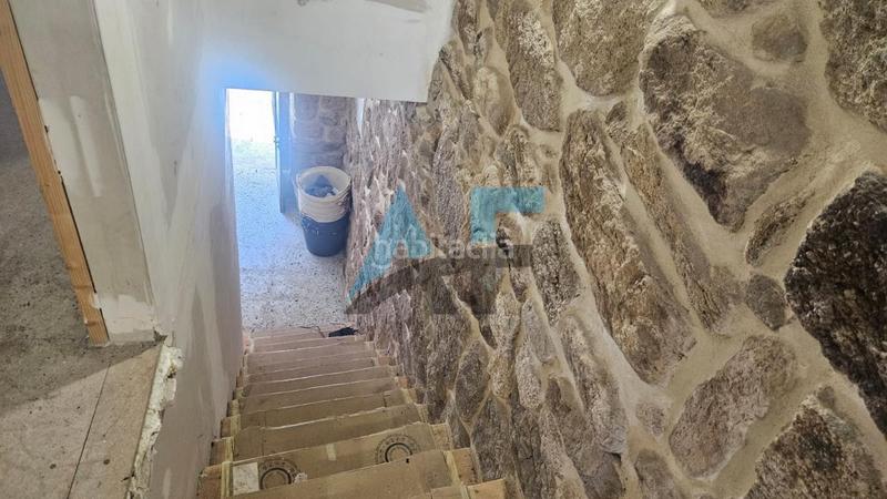 Foto c4341945-52a5-4c41-9143-a52b3fd24f31. Casale in Mariñamansa Ourense
