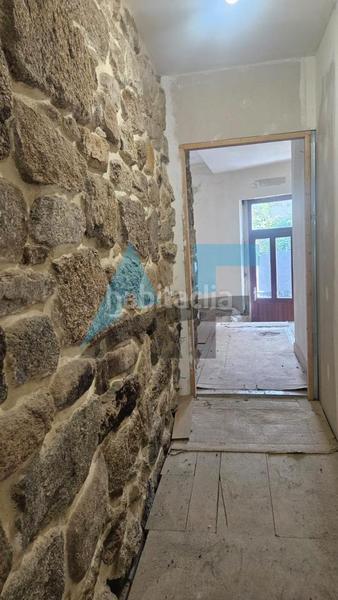 Foto cf713d11-2bf5-4bd7-b175-629585326345. Casale in Mariñamansa Ourense