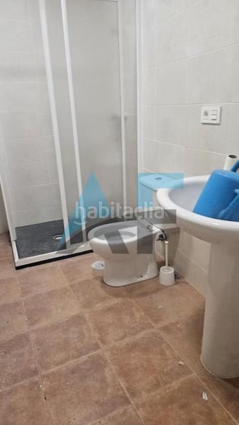 Foto 0baf9366-19e8-491e-bed9-2454d9a5271f. Masía en Mariñamansa Ourense