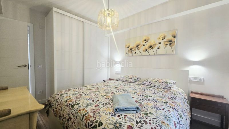 Foto 276dc7f7-1c87-4c9b-8265-e02c346859e6. Lloguer pis amb calefacció a Peñagrande Madrid