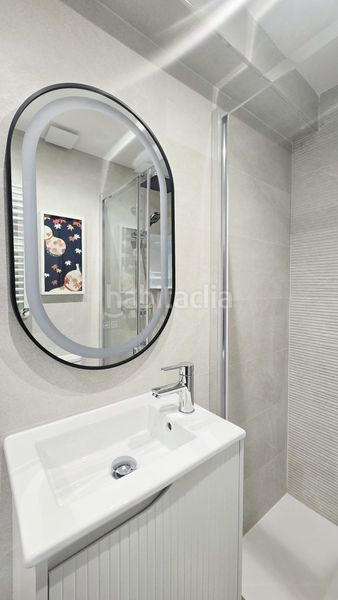 Foto 2c81ff9d-cc74-4ed6-9d39-15832878aa02. Lloguer pis amb calefacció a Peñagrande Madrid