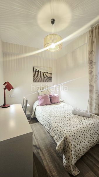 Foto 2e33aa03-fe74-45b8-8ec9-1e0387405562. Lloguer pis amb calefacció a Peñagrande Madrid