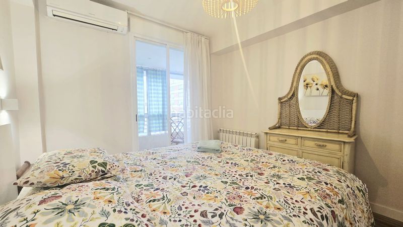 Foto 5b1d2cbc-d00c-4567-9f7b-543386eb2e40. Lloguer pis amb calefacció a Peñagrande Madrid