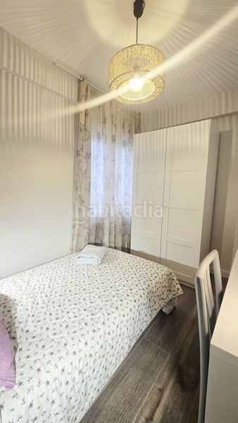 Foto 7e45423d-cfd2-45fd-b89a-b8c879b9428b. Lloguer pis amb calefacció a Peñagrande Madrid