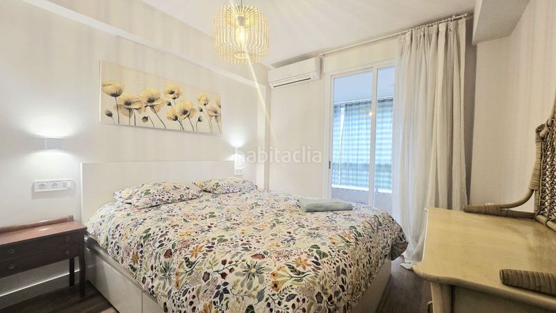 Foto e3f717f5-8433-4215-b6c5-1b661eaafaba. Lloguer pis amb calefacció a Peñagrande Madrid