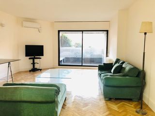 Location Appartement  De raimundo fernández villaverde. Piso en alquiler en chamberí  rios rosas, 3 dormitorios.