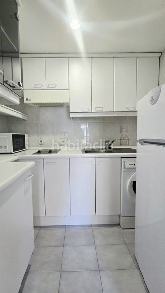 Foto 2b5872f5-0f21-4db4-8569-ec4b9bb88981. Lloguer pis a Prosperidad Madrid