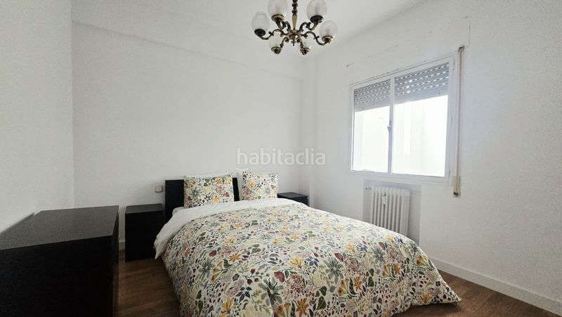 Foto 4b48f941-43ac-4a4e-a4ef-36e6d594933e. Lloguer pis a Prosperidad Madrid