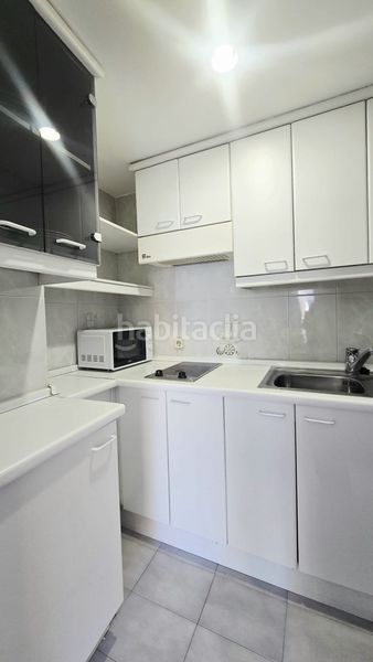 Foto 4c7168fa-be9d-406d-8157-2d1d5a5af162. Lloguer pis a Prosperidad Madrid
