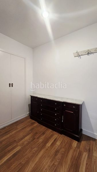 Foto 783c66cf-ad00-45e3-9432-7161530d3a4e. Lloguer pis a Prosperidad Madrid