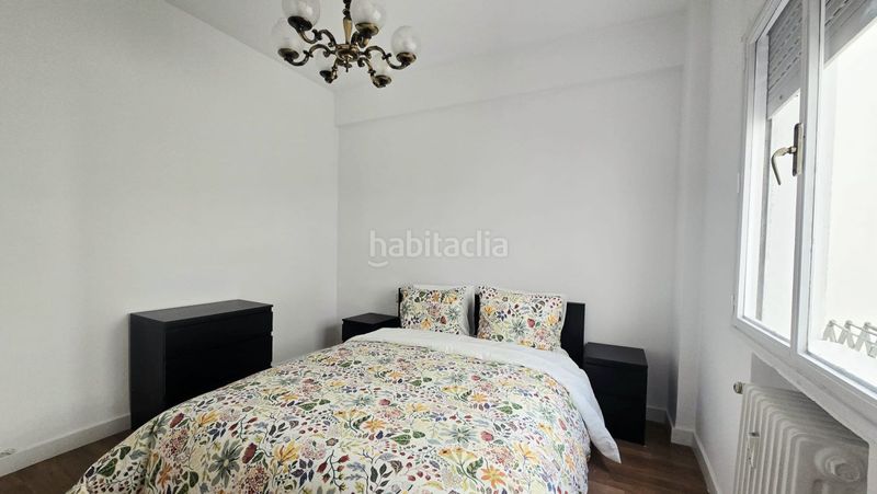 Foto 7c11f8d2-a0db-44d5-a005-37960824f5c1. Lloguer pis a Prosperidad Madrid