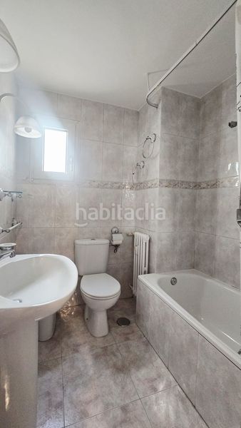 Foto 7e9a59be-24b2-47f5-ac80-f9a5fc45eb3f. Lloguer pis a Prosperidad Madrid