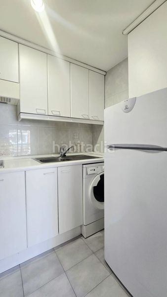 Foto 8e410bdd-847d-4dd5-a584-00b01f843ca1. Lloguer pis a Prosperidad Madrid
