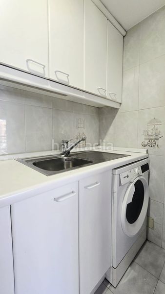 Foto f99644d2-f48b-4e0d-af11-e157082f729c. Lloguer pis a Prosperidad Madrid