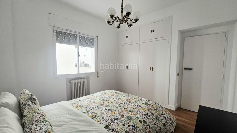 Foto ff504c19-f1d3-4108-80ac-1d7e1bc88454. Lloguer pis a Prosperidad Madrid