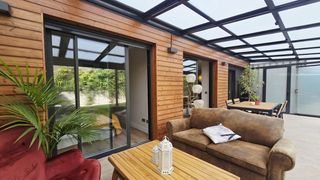 Lloguer Pis  Somiedo. Piso en alquiler en tempranales, 3 dormitorios.