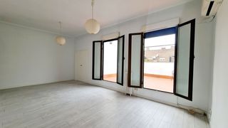 Appartement à de Lagasca