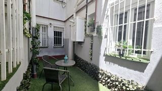 Pis  Francisco silvela. Piso en venta en chamartín  el viso, 2 dormitorios.
