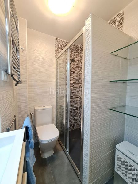 Foto d44d8f97-e0ba-4d5e-9f00-8a7f2bf04bed. Lloguer pis a Concepción Madrid
