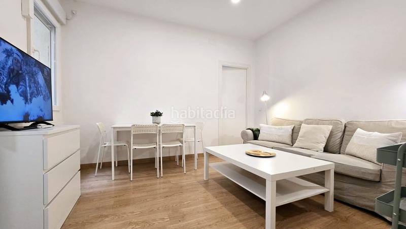 Foto 8aa9ac1a-569a-491c-a869-ab49cb205518. Affitto appartamento in Castellana Madrid