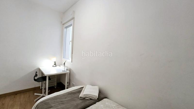 Foto 9daf3b73-b6a1-460a-b14c-661cbf0ff355. Affitto appartamento in Castellana Madrid