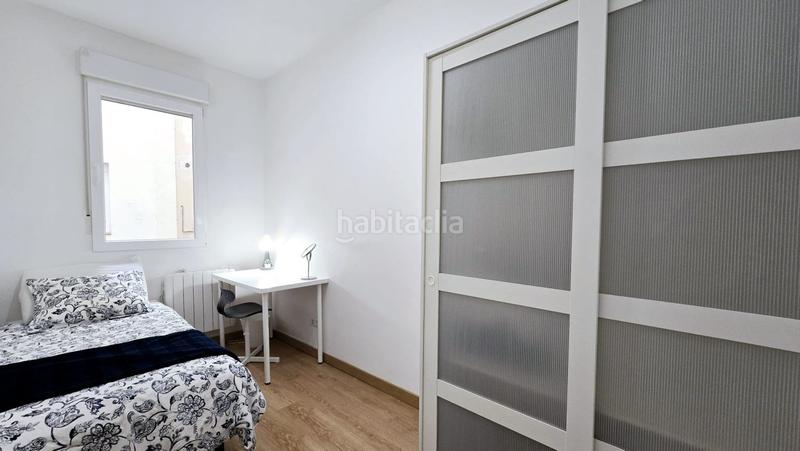 Foto c686fd2a-93bb-4341-aa0f-5db1cb821588. Affitto appartamento in Castellana Madrid