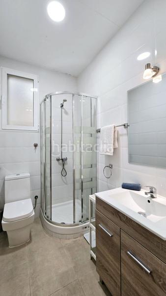 Foto d63079c0-b1de-4b6e-aa67-f6873206fe19. Affitto appartamento in Castellana Madrid