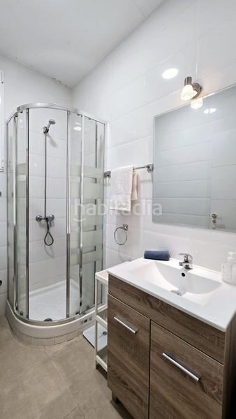 Foto d771730c-2927-4ca0-a835-e9ddfbb66516. Affitto appartamento in Castellana Madrid