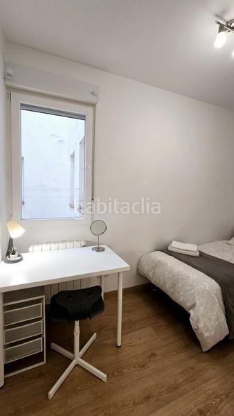 Foto ef43240a-11c0-49ae-a2f5-d79e8281f420. Affitto appartamento in Castellana Madrid