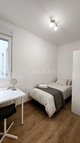 Foto 81563f0e-f7dd-4490-86cb-d58939076033. Alquiler piso  en alquiler en salamanca Castellana, 3 dormitorios. en Madrid