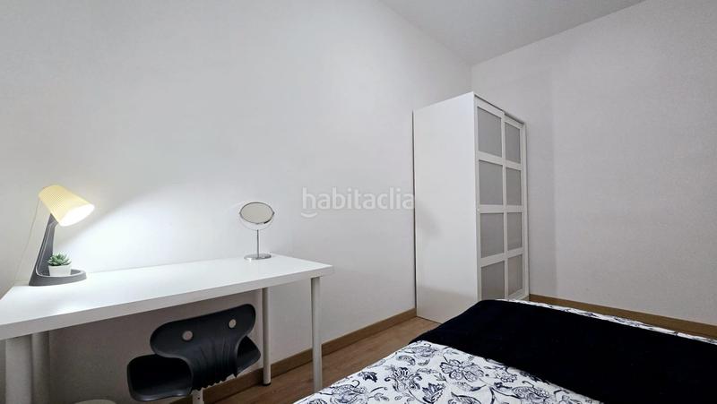 Foto ce55ac02-71e6-45bf-9d0a-b5a3ebc925fe. Alquiler piso  en alquiler en salamanca Castellana, 3 dormitorios. en Madrid