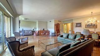 Pis  Santa engracia. Piso en venta en chamberí  rios rosas, 4 dormitorios.