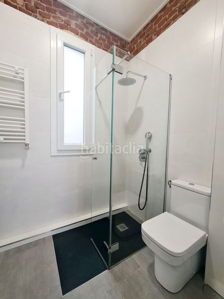 Foto 455066d7-8635-46c3-9249-ae5fc0ce3889. Pis amb calefacció a Ibiza Madrid