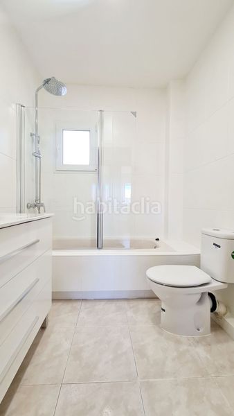 Foto 0a0bb273-7f79-4e1b-a125-ed0f50144278. Lloguer pis a Castillejos-Cuzco Madrid