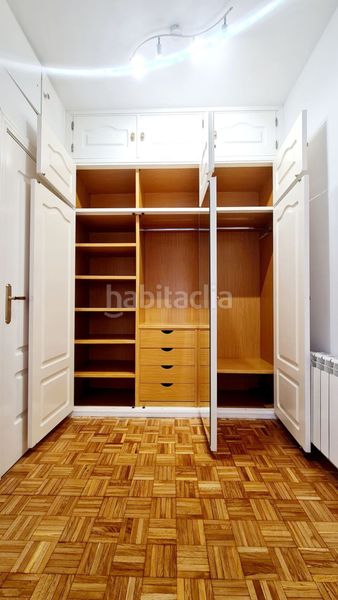 Foto a0d6973c-4114-45ce-b279-0f6c8e814732. Lloguer pis a Castillejos-Cuzco Madrid